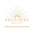 frontiers-consulting